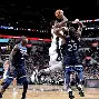 欧博官网平台-2025nba森林狼队球员名单一览表