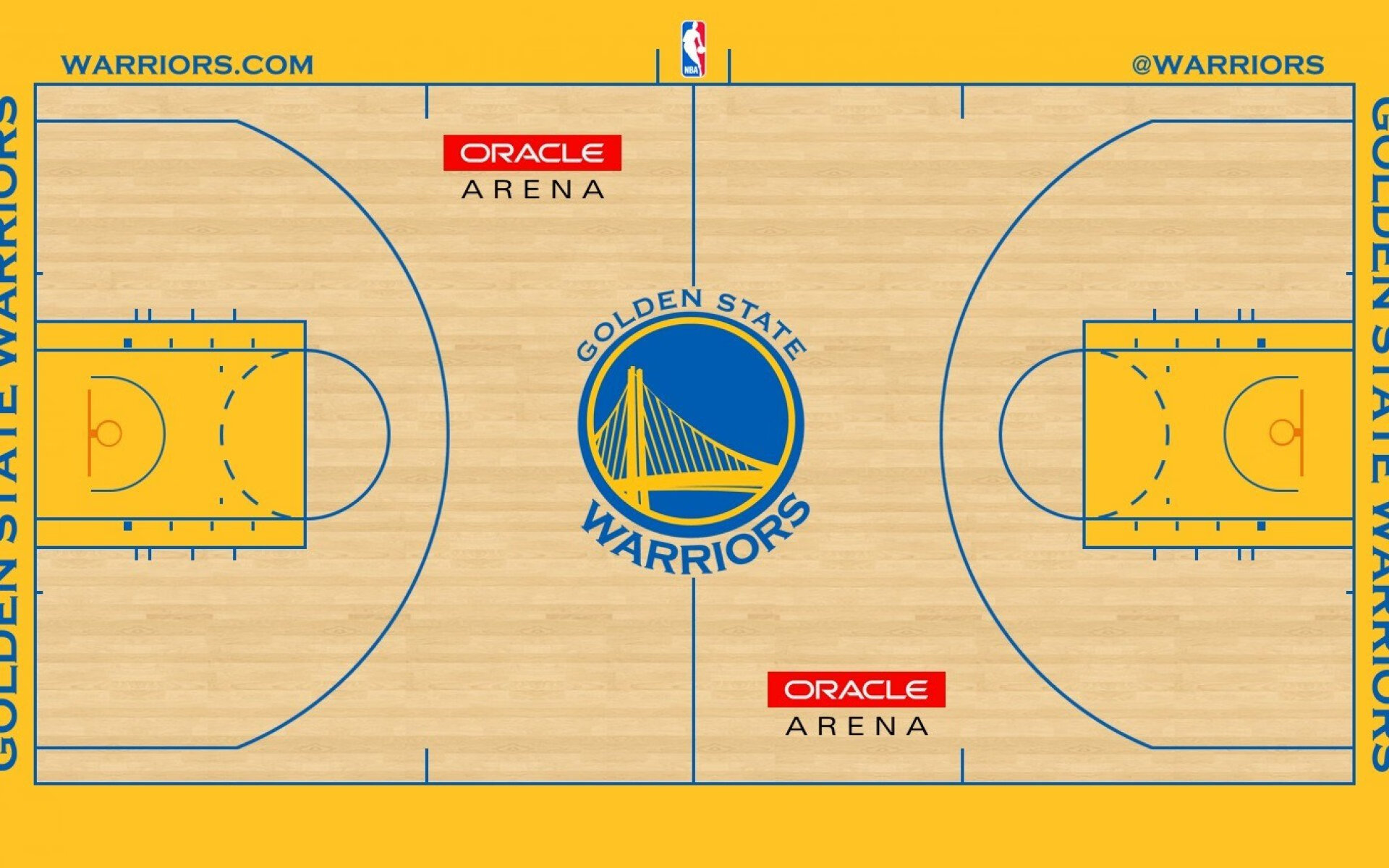 达拉斯独行侠球员缺席