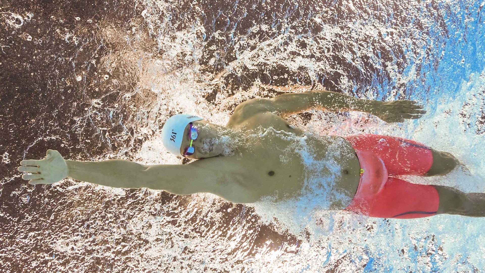 美国队大胜塞尔维亚视频