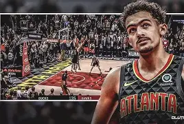 密尔沃基雄鹿队大杀四方