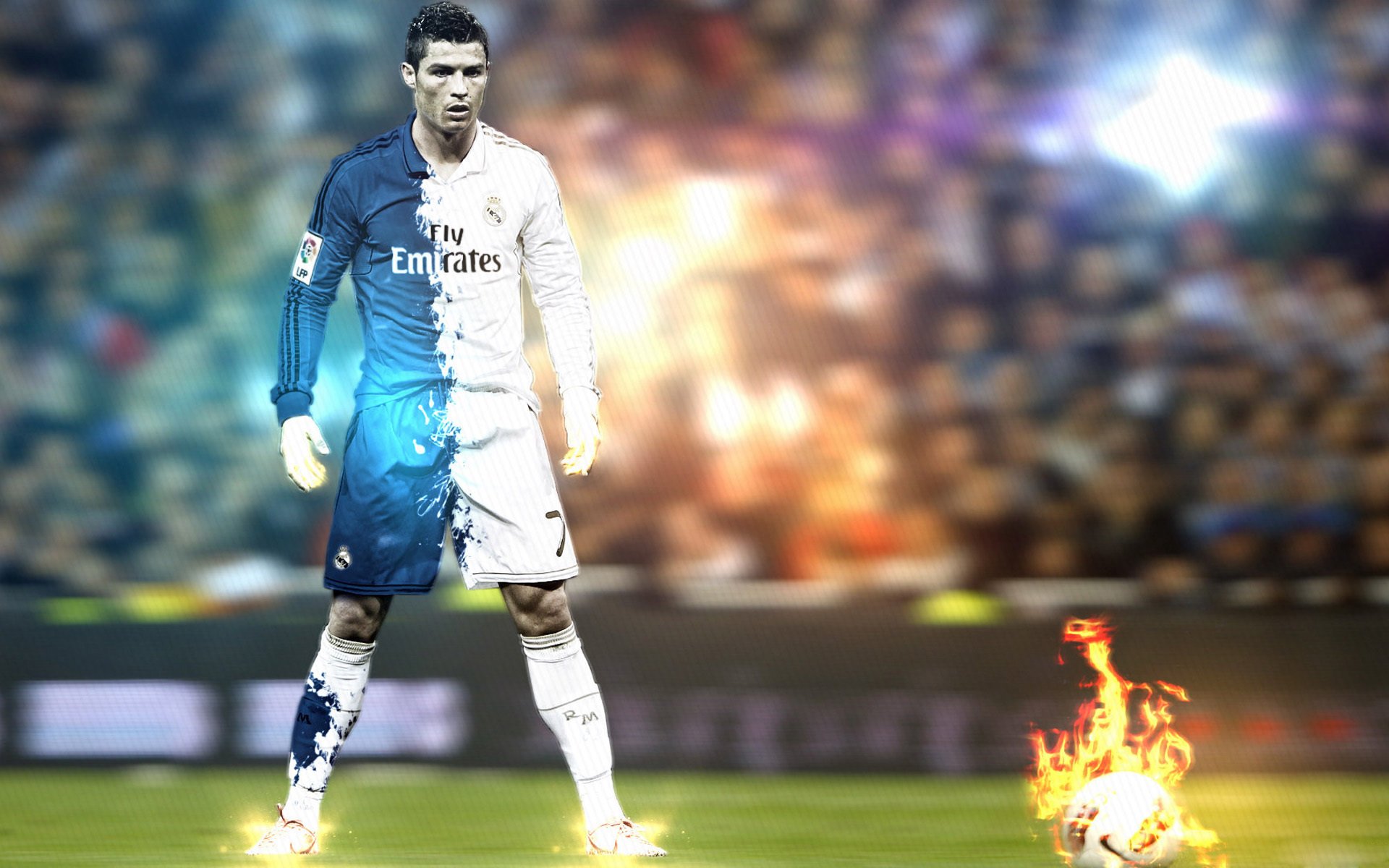 辽宁本钢vs广东