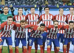 欧国联赛精彩绝伦,球队实力获得认可吗