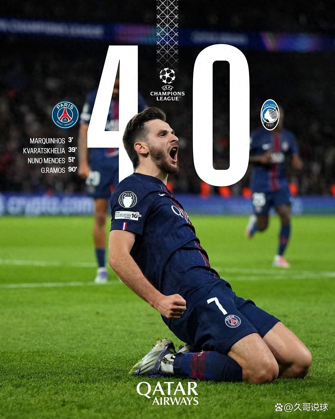 马尔基尼奥斯续约