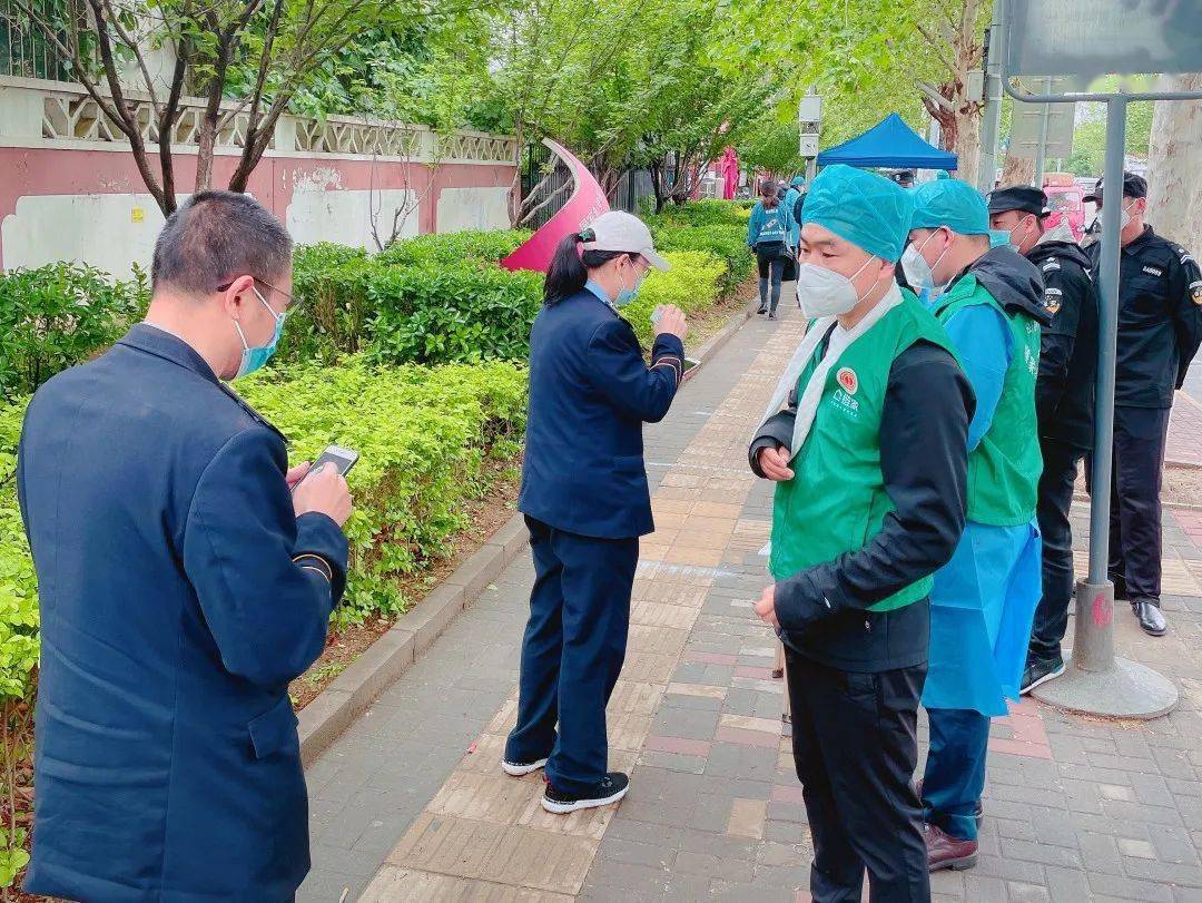 欧博官网-新疆广汇集团现在情况怎么样