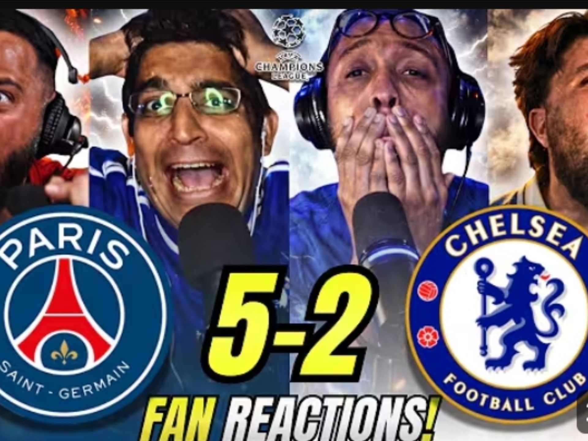 欧博abg官网入口-巴黎圣日耳曼近期转会