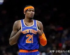 欧博abg登录入口-费德勒权变理论模型图