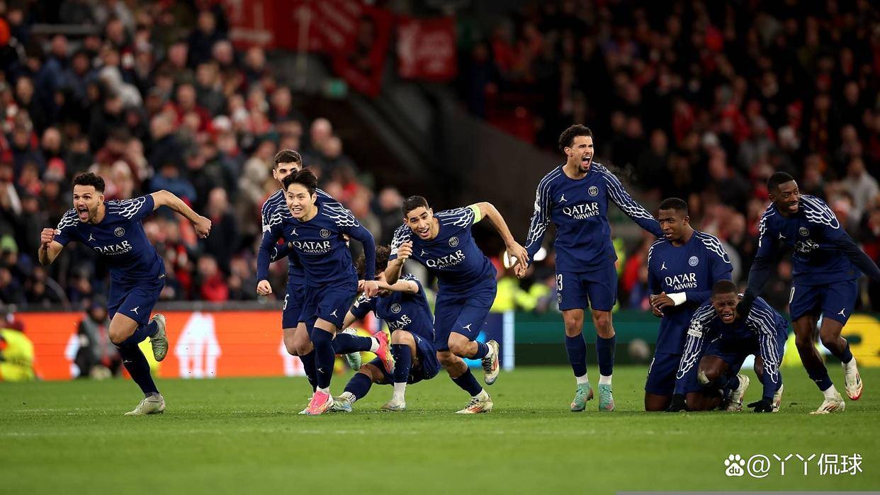 欧博abg-巴黎圣日耳曼比赛结果