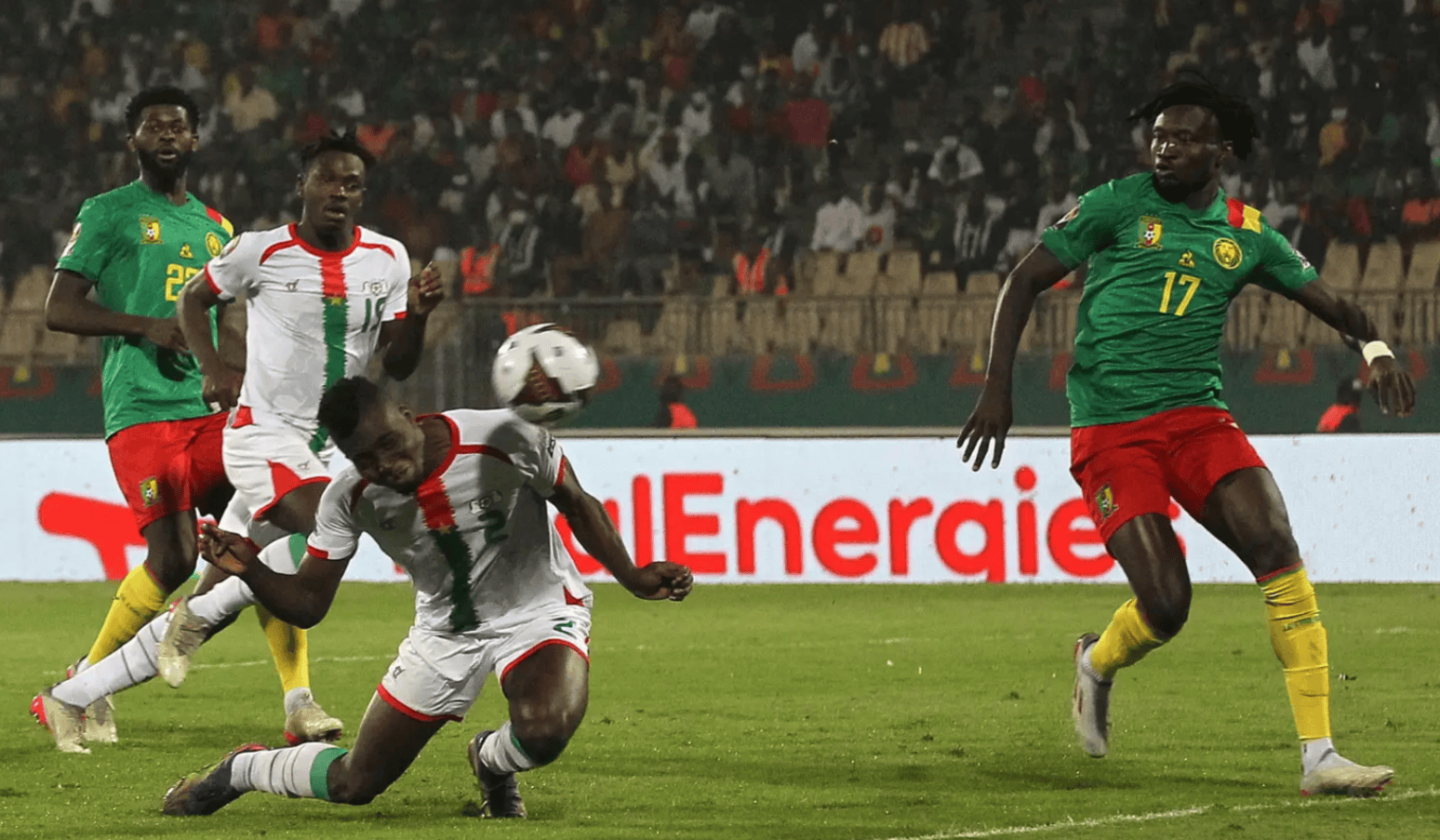 欧博abg官网入口-球队比赛结果