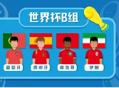 乌拉圭超级前锋