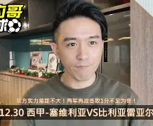 欧博abg登录入口-比利亚雷亚尔遭遇连败,危机深重的原因