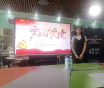 神户胜利vs鹿岛鹿角 神户胜利vs鹿岛鹿角